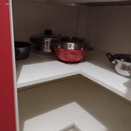 Mieszkanko U Anki Torun, Blisko Starowki Zewnętrze zdjęcie