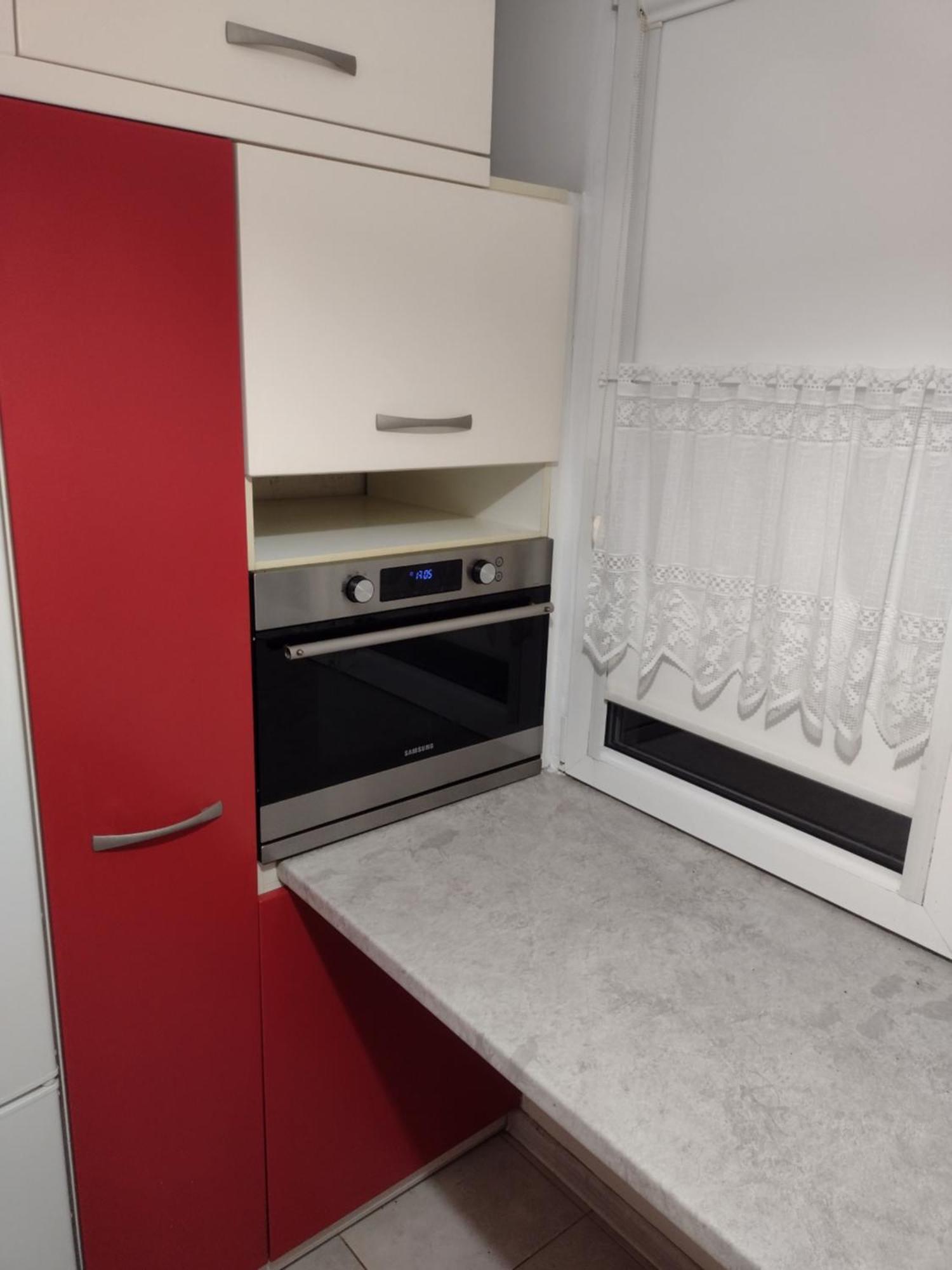Apartament Mieszkanko U Anki Torun, Blisko Starowki *