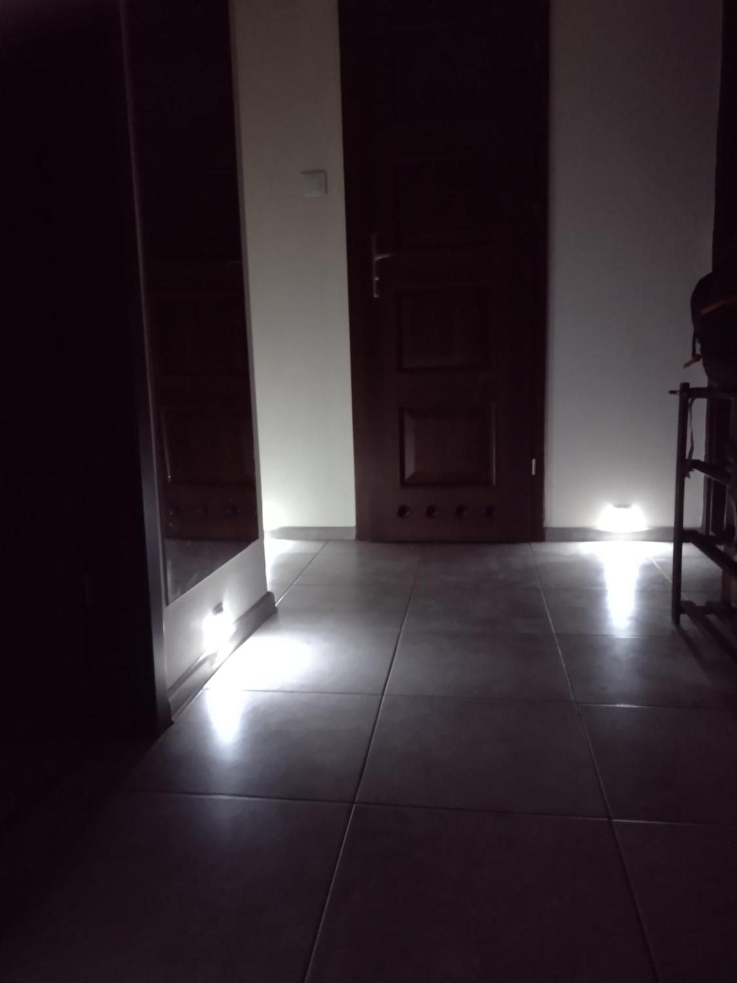 Apartment Mieszkanko U Anki Torun, Blisko Starowki