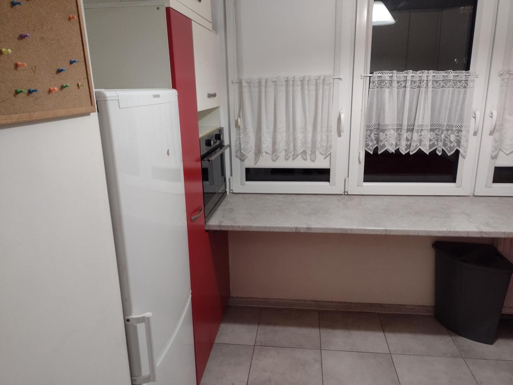 Apartment Mieszkanko U Anki Torun, Blisko Starowki