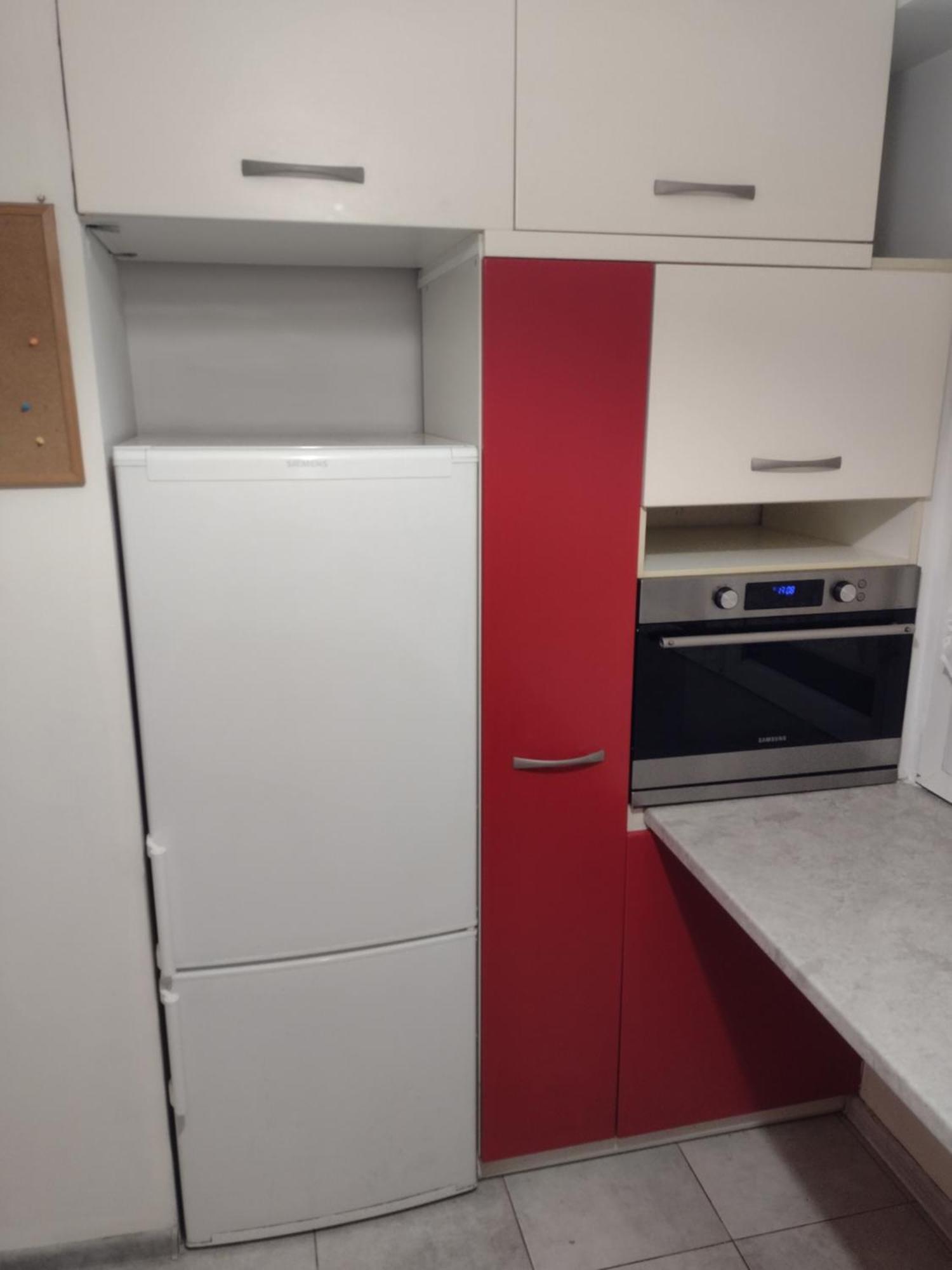 Mieszkanko U Anki Torun, Blisko Starowki Apartament Stary Toruń