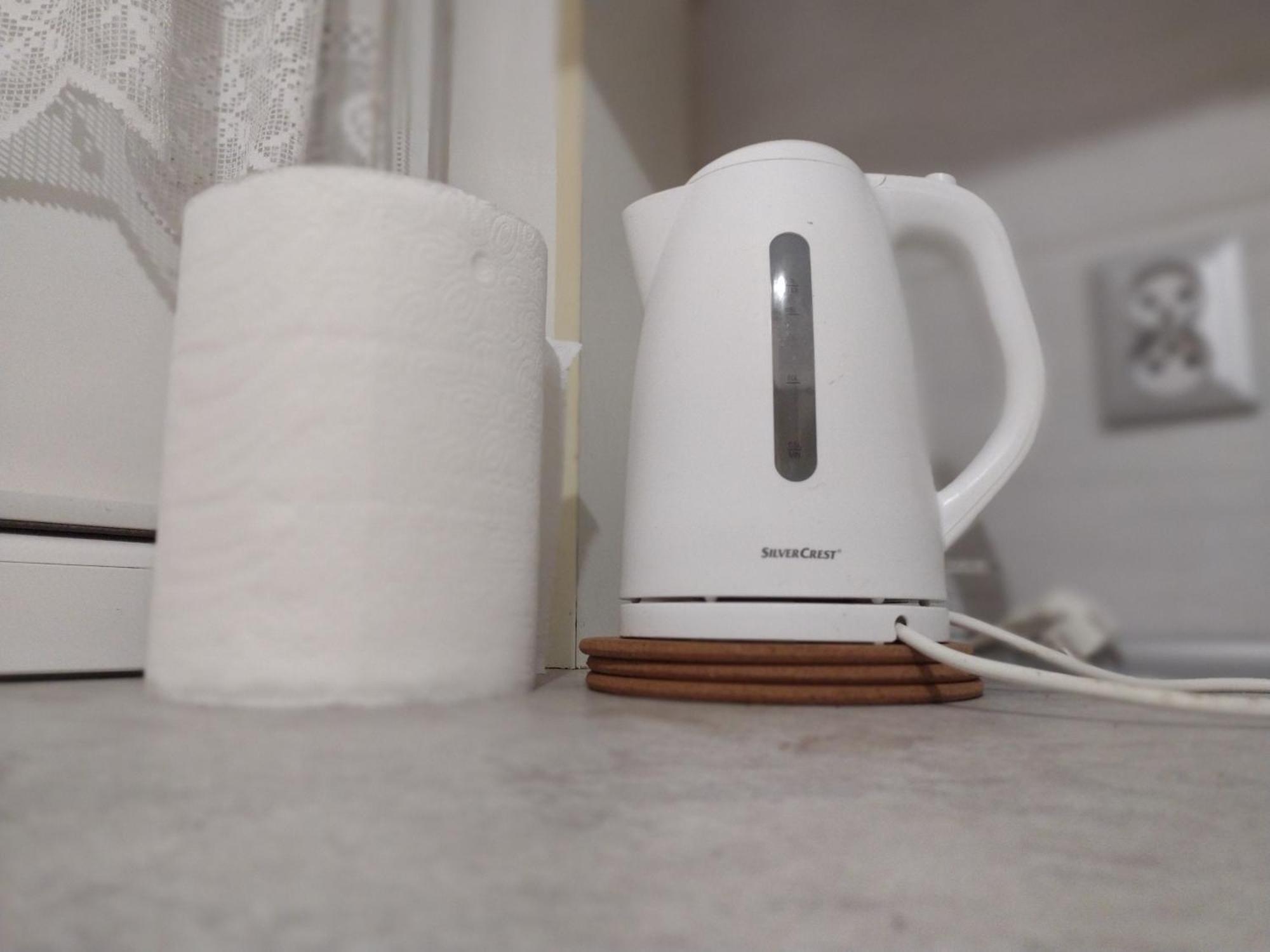 Mieszkanko U Anki Torun, Blisko Starowki Apartament *