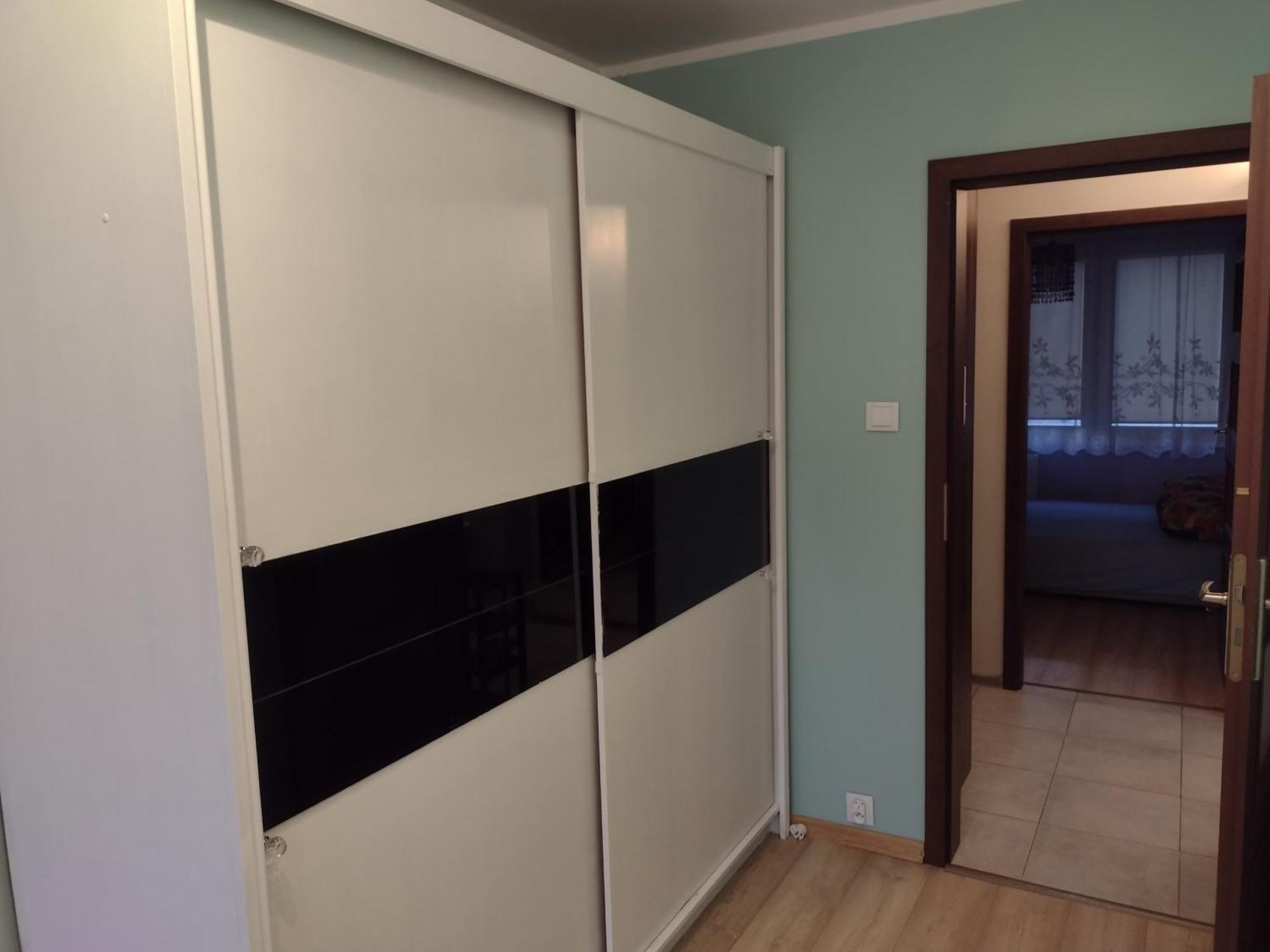 Mieszkanko U Anki Torun, Blisko Starowki * Stary Toruń