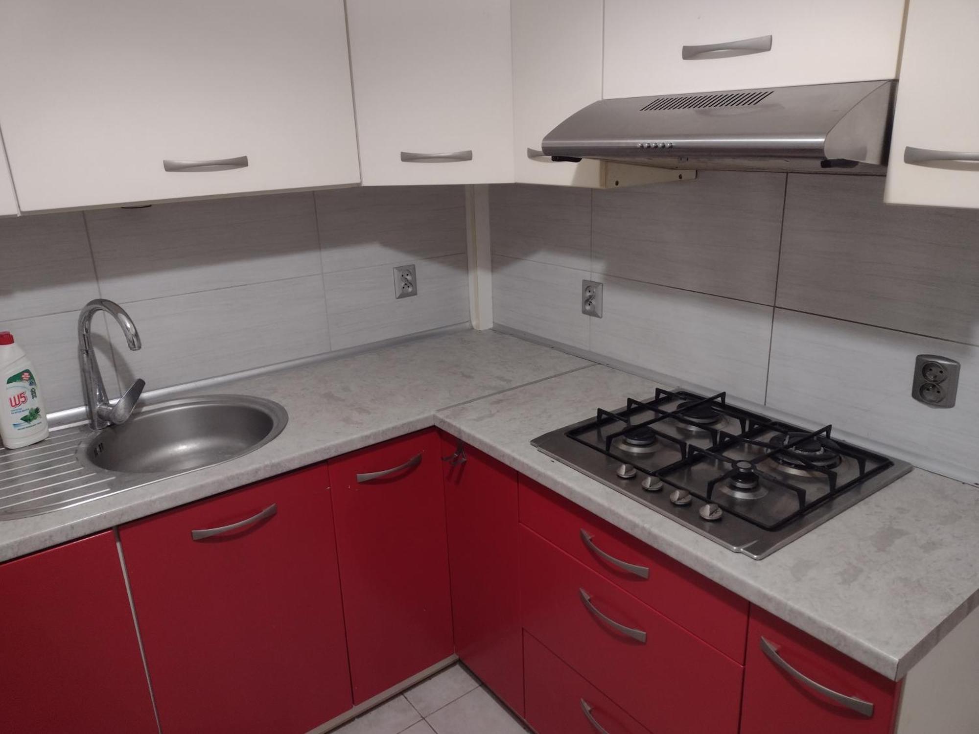 Mieszkanko U Anki Torun, Blisko Starowki Apartment Thorn