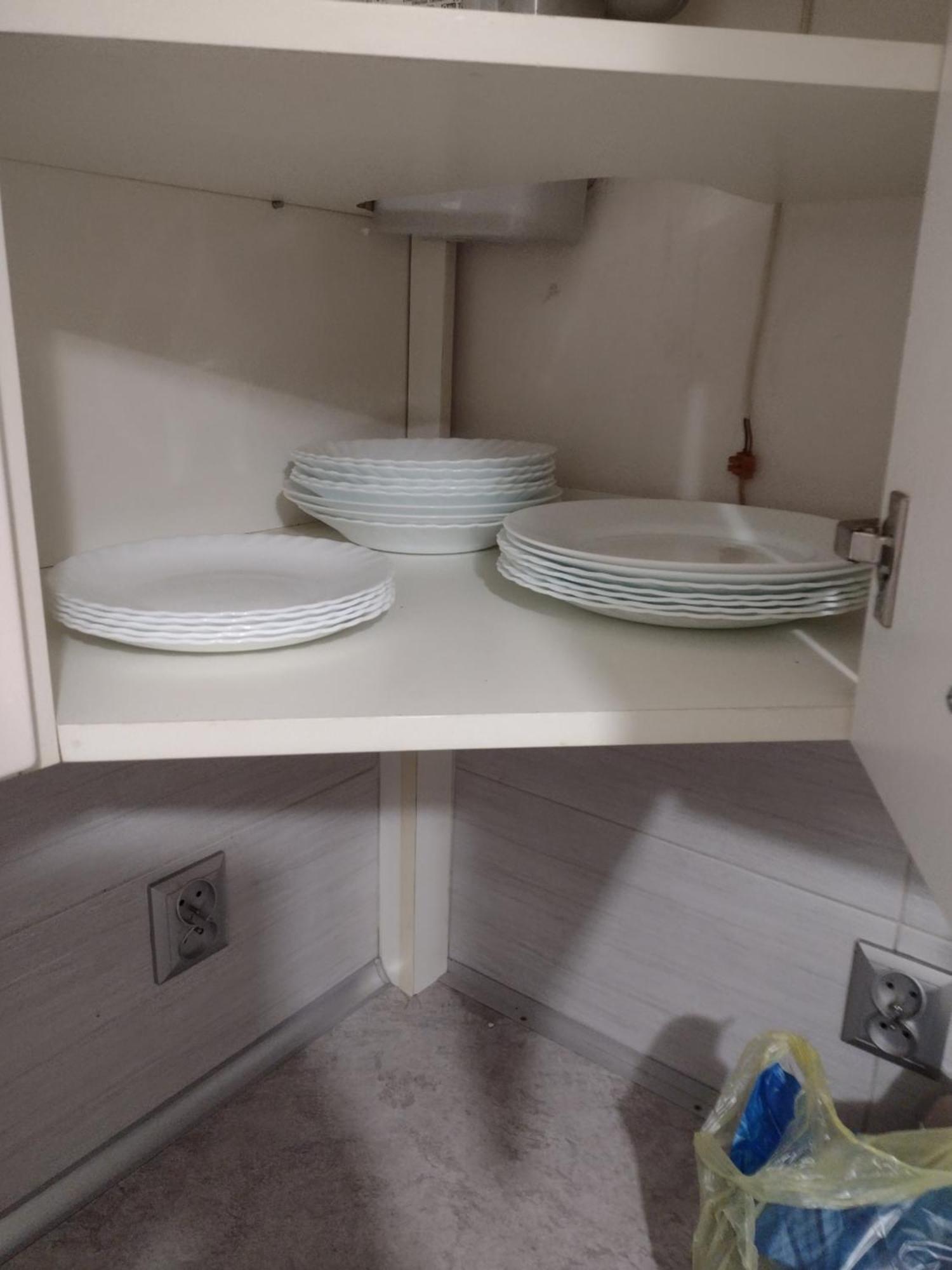 Mieszkanko U Anki Torun, Blisko Starowki Apartment Thorn