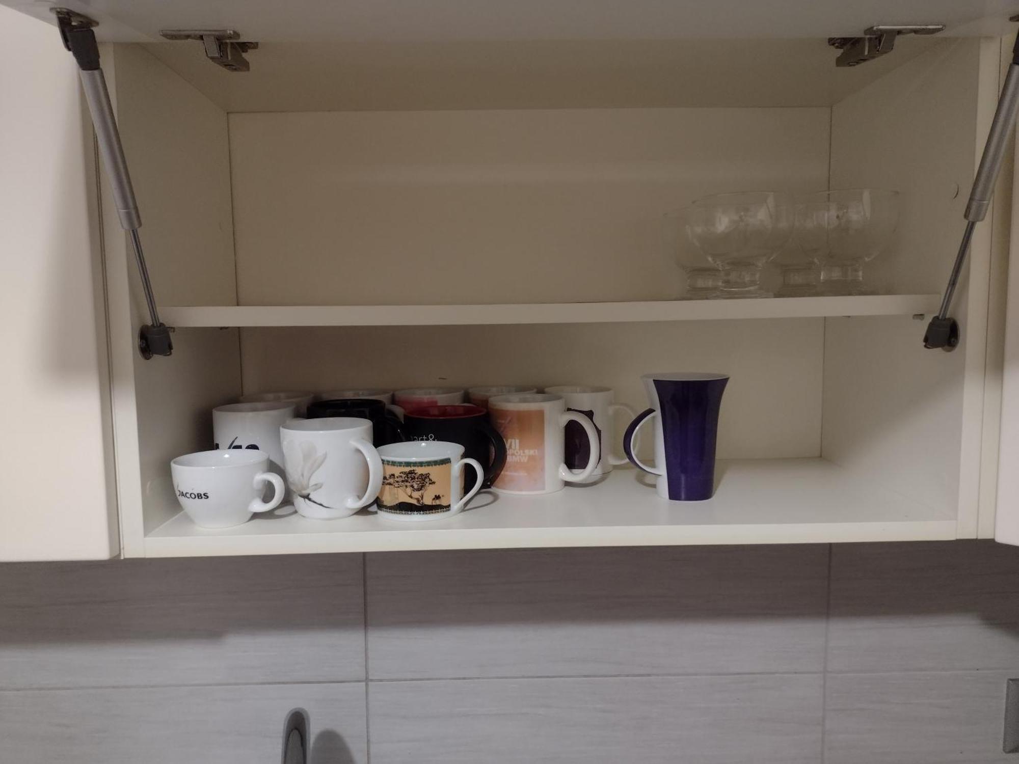 Mieszkanko U Anki Torun, Blisko Starowki Apartament *