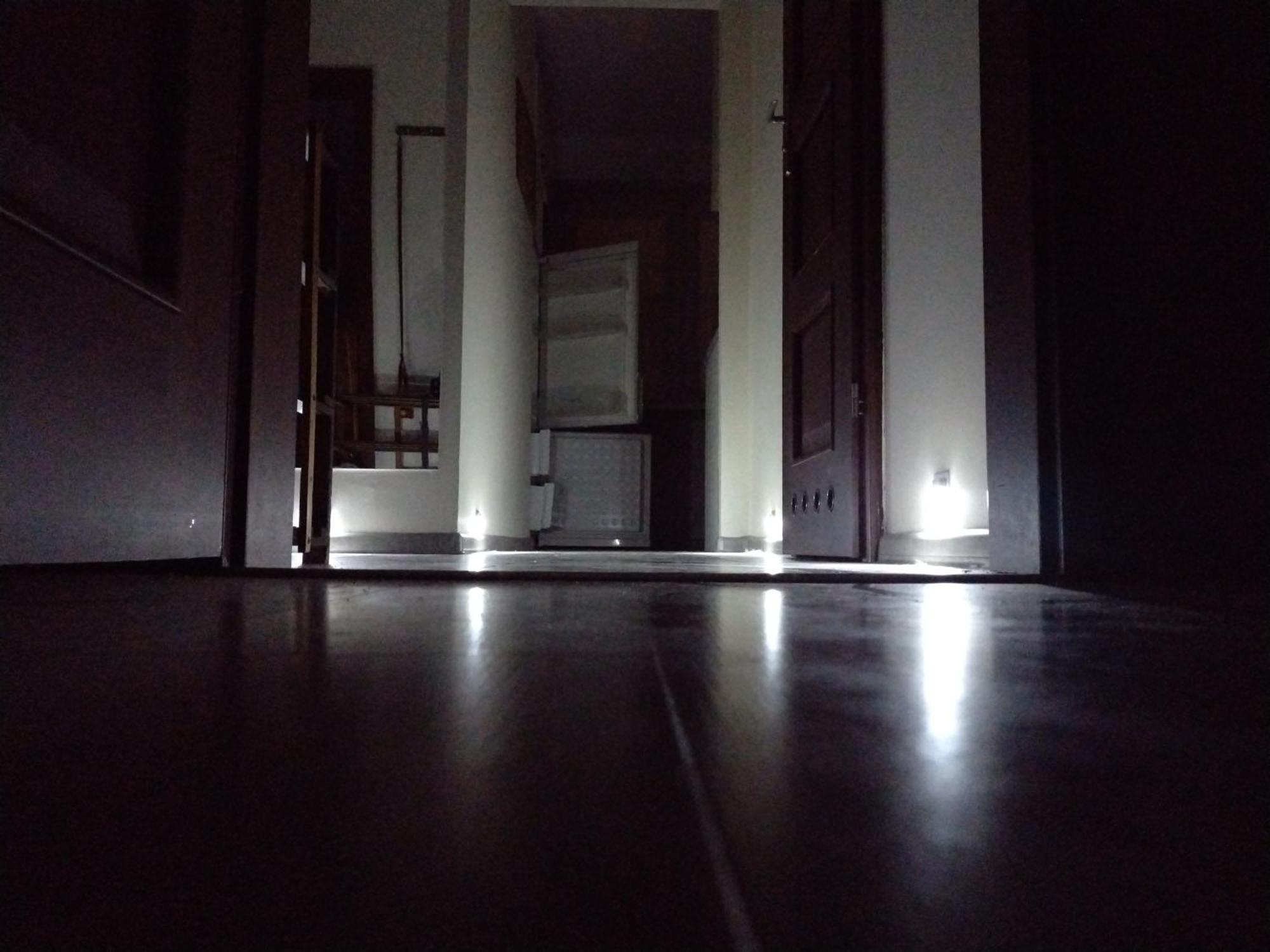 Apartment Mieszkanko U Anki Torun, Blisko Starowki *