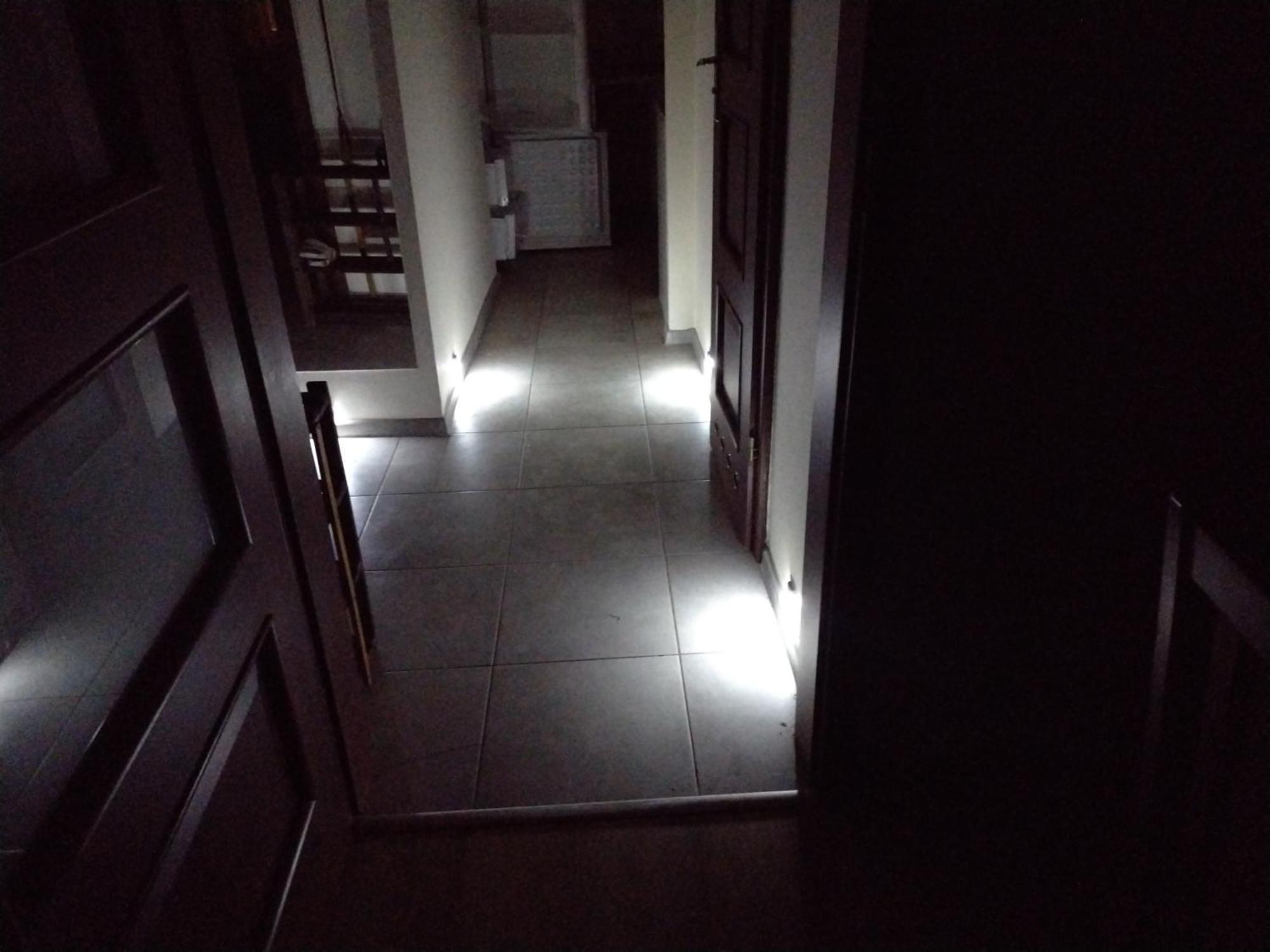 Mieszkanko U Anki Torun, Blisko Starowki Apartment Thorn