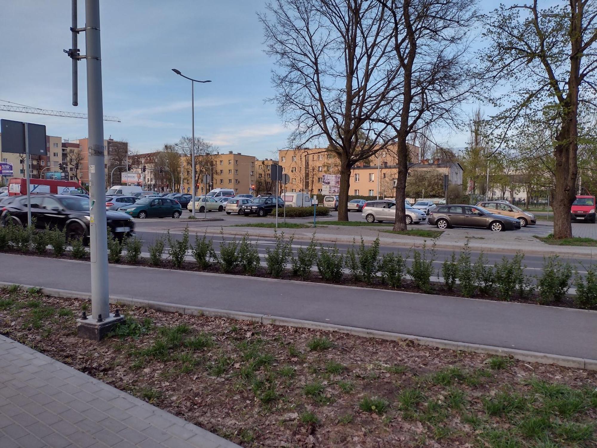 Apartament Mieszkanko U Anki Torun, Blisko Starowki *