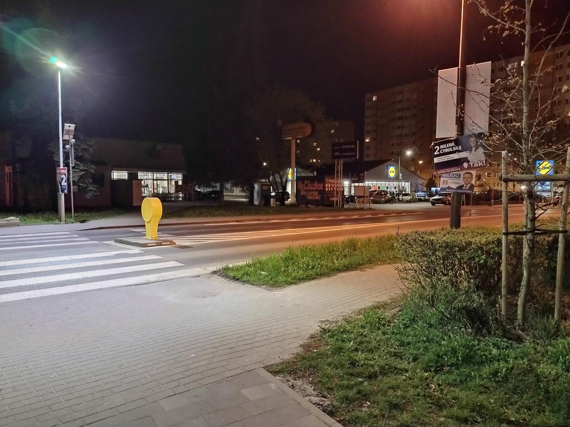 Mieszkanko U Anki Torun, Blisko Starowki Apartament *