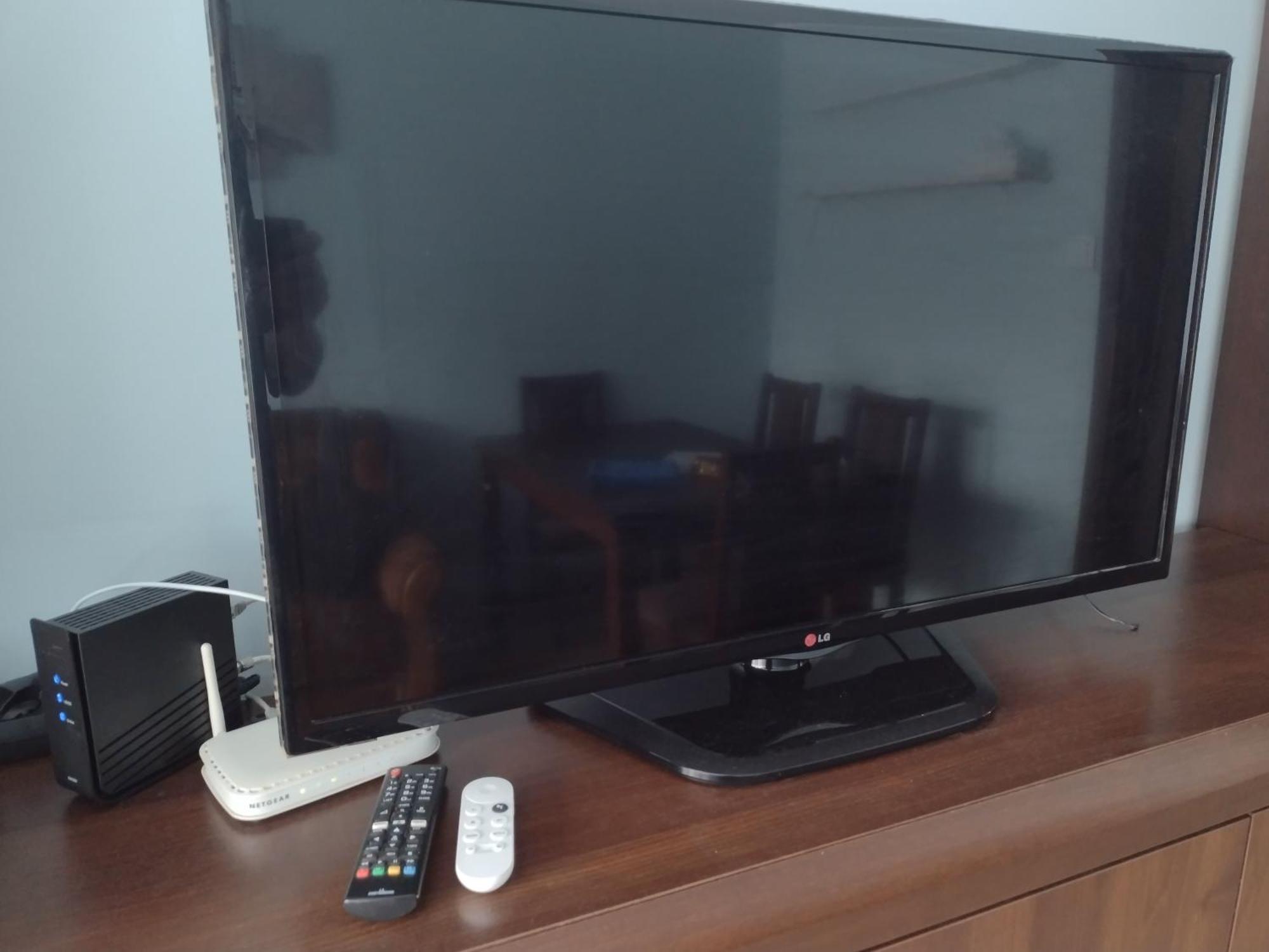 Apartament Mieszkanko U Anki Torun, Blisko Starowki *